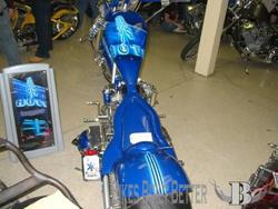 V-Twin-Expo-Cutom-Builds (14).jpg